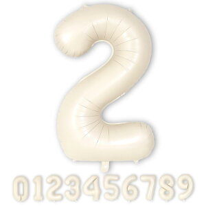 40C` N[F o[ 傫 90cm a t Dy2zo[Xf[o[ o[Xf[ p[eB[ j Ptyceler