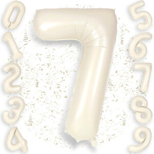 40C` N[F o[ 傫 90cm a t Dy7zo[Xf[o[ o[Xf[ p[eB[ j Ptyceler