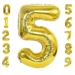 HIYEAR  o[5 ao[  40C` 90cm o[  S[h A~D nbs[o[Xf[ EFfBO LOi 5CS[h j