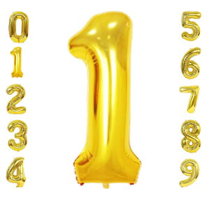 HIYEAR  o[1 ao[  40C` 90cm o[  S[h A~D nbs[o[Xf[ EFfBO LOi 1CS[h j