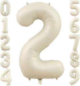 HIYEAR  o[1 ao[  40C` 90cm o[  A~D nbs[o[Xf[ EFfBO LOi 2CF j