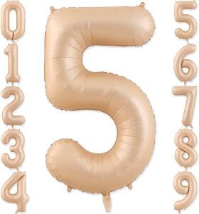 HIYEAR  o[5ao[  40C` 90cm o[  A~D nbs[o[Xf[ EFfBO LOi 5CLF j