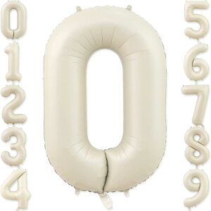 HIYEAR  o[1 ao[  40C` 90cm o[  A~D nbs[o[Xf[ EFfBO LOi 0CF j