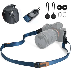 [Tonriga] JXgbv | AJ[NX ݌v J Xgbv  J V_[ lbN E ߉\ oዾ Xgbv ^჌tE~[XJEf