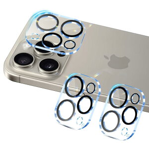 Ή iPhone 16 Pro / iPhone 16 Pro Max JtB y3Zbg-YɎqfށz Ή apple iphone16 pro / 16proMAX YtB ACtH16 v Jی tB wh~ ACtH16 v 