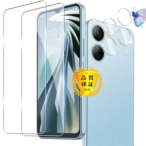 y 2+2Zbg z Ή ZTE Libero 5G IV A302ZT KXtB wFؑΉ 2 p ZTE Libero 5G IV tB 2 p A302ZT JیtB YAGC Ɏq 9Hdx Sʕی EhGbWH p Lib