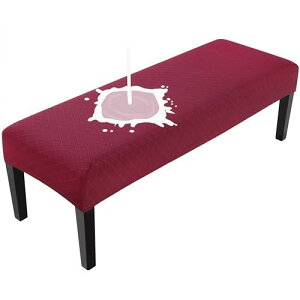 Leweet x`Jo[ Lт x` V[g Jo[ x`\t@[Jo[ x`p Jo[ [bp x`Jo[ h _CjOx`Jo[ ֎q x` Jo[ x`֎qJo[ 