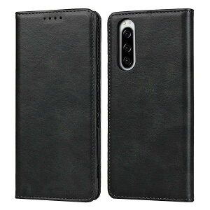 yHamanyz SONY xperia 5 P[X 蒠^ 901SO / Xperia XZ5 / so-01m P[X sov41 P[X Xperia 2 [ ϏՌ GNXyA5 P[X 蒠^ ϋv ϖC J[h[ z^ }Olbg X^h@\ X