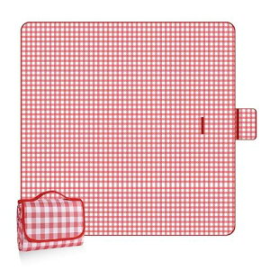 KR KITCHENRAKU W[V[g  傫 sNjbNV[g RpNg y h `FbN ܂肽 ߗ hV[ghV[g O y  ^ Ԍ r[` h  