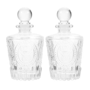 Lurrose 2Zbg 50ml z[A}KX{g [hfBt[U[p A}gU{g [hfBt[U[{g  KXe p u^ lߑւ 