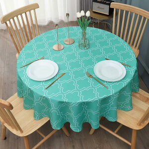 AooHome ~` e[uNX EhOX e[uJo[ H k h~ ȒP O[ 􂦂 150cma ی^