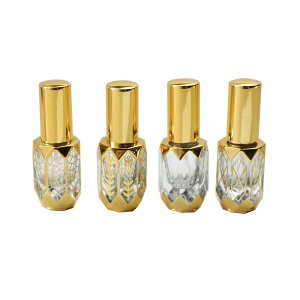 BRMM MIA  Ag}CU[ 10ml 4Zbg KX{g  r l֗pr ̎^  Xv[{g spi   sgѕ֗ (Gold Round)