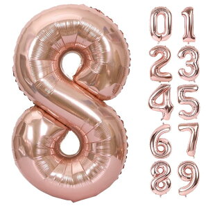 HIYEAR a t  o[ 傫 40C` 90cm A~D[YS[h nbs[o[Xf[ (8 [YS[hj