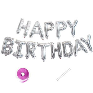 Vthoviwa anbs[o[Xf[ D J[jo tLOp[eB[ Happy Birthday o[Xf[  o[Aa p[eB[ t o[ D jp