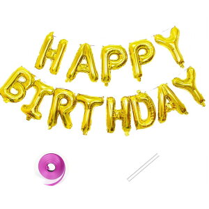 Vthoviwa anbs[o[Xf[ D S[h J[jo tLOp[eB[ Happy Birthday S[h o[Xf[  o[Aa p[eB[ t o[ D j