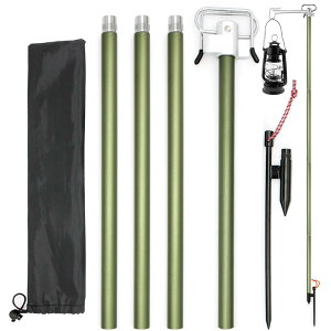 CHENGMAY e[u ^X^h [_unK[ a16mm łݎ e[u 2way y  RpNg Lv ^|[ AEghApi Nv [P[Xt (