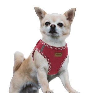 Aiminto fjpn[lXAʋC̍bVfށAyʁAn[lXɔˍޕt - L⏬^p (n[lX(bh), XXXS͈24-28cm)