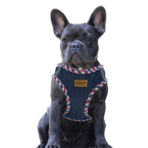 Aiminto fjpn[lXAʋC̍bVfށAyʁAn[lXɔˍޕt - ^p (n[lX(_[N u[), L ͈48-54cm)