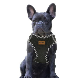 Aiminto fjpn[lXAʋC̍bVfށAyʁAn[lXɔˍޕt - ^p (n[lX(ubN), M͈42-48cm)