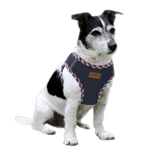 Aiminto fjpn[lXAʋC̍bVfށAyʁAn[lXɔˍޕt - ^p (n[lX(_[N u[), XS͈32-36cm)