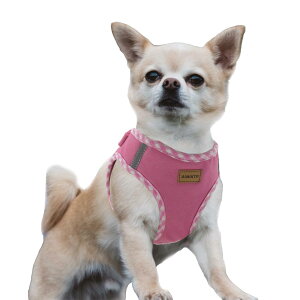 Aiminto fjpn[lXAʋC̍bVfށAyʁAn[lXɔˍޕt - L⏬^p (n[lX(sN), XXXS͈24-28cm)