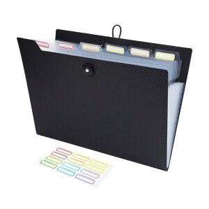 DoocliB t@CP[X 7|PbghLgt@C a4 gt@CtH_[ ^ AR[fBIt@C R^ ގ[Wo 敪xt e Wot@C 