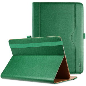 ProCase 9-10C` ^ubgėpP[X 9" 9.7" 10.1" 3iKpx\ tHIP[X y[t ނJ[hp|Pbgt AhCh^ubgɑΉ X^h ^b`XN[?