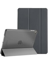 楽天市場】ipad 第8世代 スペースグレイ（タブレットカバー・ケース 