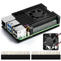 楽天市場】raspberry pi ケース セットの通販