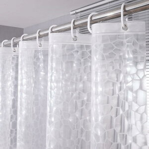 AooHome J[e V[J[e  h ۉ NA ~ EVAގ ډB h ~j Z hJr jbgoX C 50cm JtFJ[e EI[^[L[u Ot 