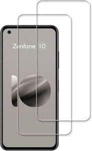 y2ZbgzKPNS {fސ KX ASUS Zenfone 10 p KXtB KX Jo[ یtB