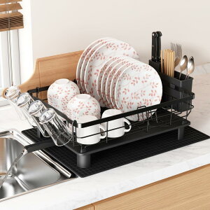 BOOSINY ؂胉bN H ؂ ؂肩 VN㐅؂胉bN ؂JS H퐅؂ ؂H HJS H튣I 􂢕JS ؂胉bN H ؂肩 e r g