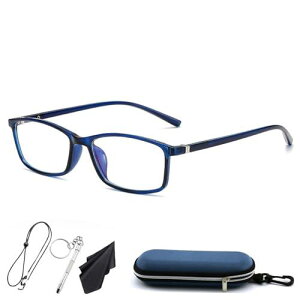 [Soarea] Kl x xtዾ ߎKl ߊ ዾ ߎp x ߎpx xtዾ ߎ Y fB[X  xtዾ ߎKl u[CgJbg ߊჁKl y