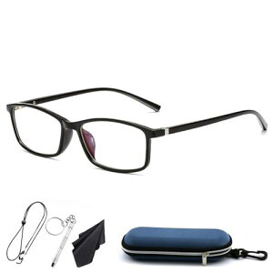 [Soarea] Kl x xtዾ ߎKl ߊ ዾ ߎp x ߎpx xtዾ ߎ Y fB[X  xtዾ ߎKl u[CgJbg ߊჁKl y