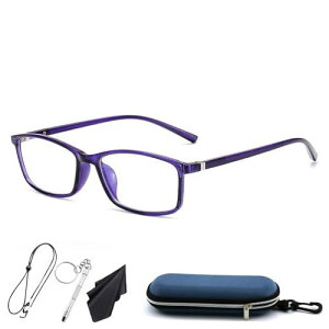 [Soarea] Kl x xtዾ ߎKl ߊ ዾ ߎp x ߎpx xtዾ ߎ Y fB[X  xtዾ ߎKl u[CgJbg ߊჁKl y