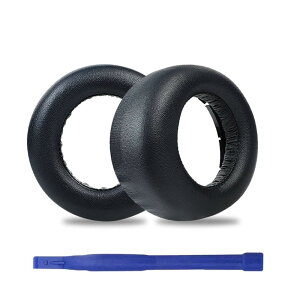 Adhiper PS5 C[pbh C[NbV Sony PULSE 3D PlayStation 5 PS5 CFI-ZWH1J C XwbhZbg p pbh \tgveCU[ xtH[(veCU[/ubN)