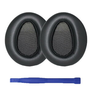 Adhiper MDR-10RBT MDR-10RNC MDR-10R pC[NbV/C[Jo[/C[pbhCi Sony MDR-10RBT MDR-10RNC MDR-10R wbhtHpł (ubN)