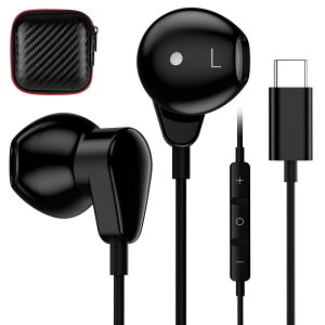 ^Cvc Cz L }CN t usb c CtH ʘb ΉiPad Pro/air 4 10 iPad Mini 6/Samsung Galaxy S22 S23 ultra A54/A53/ Z Flip 5 4/Google Pixel 6a 7a/OPPO/Xiaomi/AQUOS/Xperia MacBookɑΉ Ji^ e[