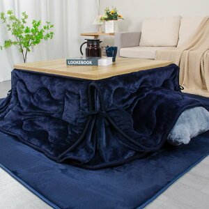 JEMAWF} ȃXy[X zc |zc |zcPi zM ӂӂ튴Gtln 160x190 ` 􂦂 lCr[