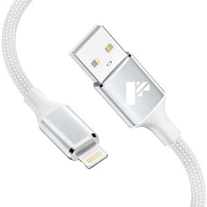 CgjOP[u 1m Aioneus iPhone [d P[u LightningP[u ACz [dR[h ACtH [dP[u iC҂ iPhone 14 13 12 11 Pro Max Plus 8 7 6 5 SE