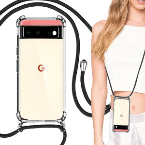 Google Pixel 6a P[X NA  Jo[ Pixel6a V_[ |ꂯ Xgbvt ΂߂ gуP[X Kp Google Pixel6a O[OsNZ6A P[X case Heofuixt \tg tpu op[P[X ϏՌ