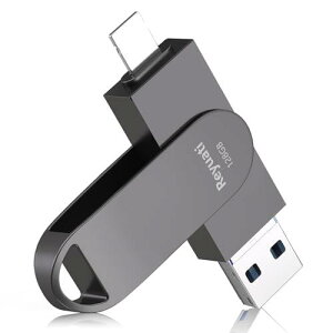 yAvsvEߘa6N z128GB usb ʐ^ۑ usbɎʐ^ڂ4in1 tbVh IOS Android PC lC USB ʑ}X}z USB [ iPad USB PhoneΉ tbVhCu And