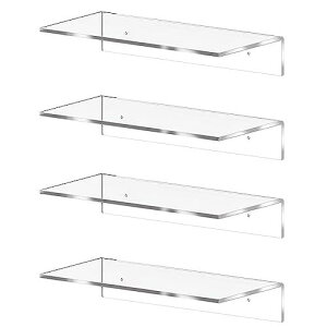 NUOLUX Ǌ|I I[vVFt  bN  AN EH[VFt  EH[bN  Ǌ|bN I I tȒP Lb`AʑA [ 30.5x15x6.5cm 4