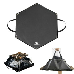 GOGlamping SHIBA RAKU ΃V[g Xpb^V[g ω΃V[g ΑV[g h΃V[g ϔM  KX@ n Őی Lv AEghA dXg[ u o[xL[R  Ηp 