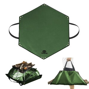 GOGlamping SHIBA RAKU ΃V[g Xpb^V[g ω΃V[g ΑV[g h΃V[g ϔM  KX@ n Őی Lv AEghA dXg[ u o[xL[R  Ηp 