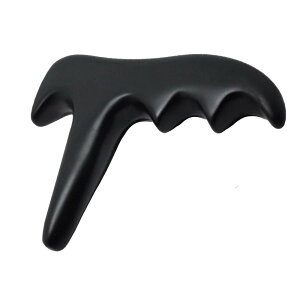 BTtime VR΃}b T[W_ }bT[W ڂ_ w p c{ ? Sgg si jp