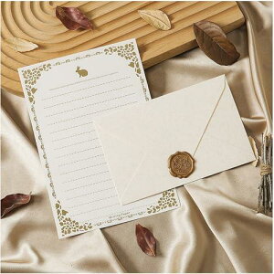 ^[Zbg Ă Vv re[Wy[p[ v |[Yp莆 u^[ Ⳃƕ Be[W莆Zbg - u^[ bZ[W J[h JV~u[i3A10