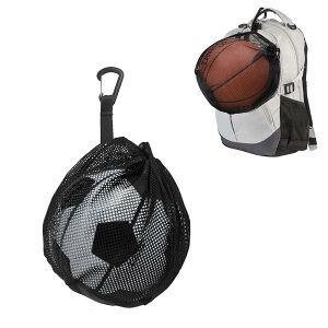 TbJ[{[ lbg {[lbg {[obO {[[ 4 5 ^ q l {[ TbJ[{[ oXPbg{[ P[X o[{[ obO w wZ  