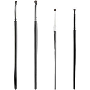 LIKENNY CNuV ACVhEuV 4Zbg ɍ ACCNuV ACCi[uV _炩 @ۖ ̉ ^тɕ֗ CN