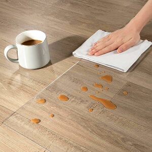  fXN}bg wK}bg 1.5mm PVC ^}EXpbh q }bg ~`̒[ ϔM h ~ wK p fXNpbhi 120 x 70 cmj